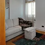 Appartamento Doberaner Strasse 15 03