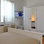 Appartamento Doberaner Strasse 15 03