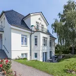 Doberaner Straße 15 03 Apartment *